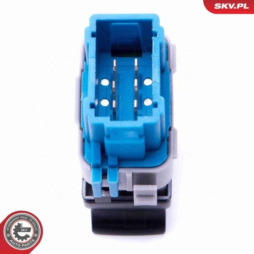 ESEN SKV Schalter, Fensterheber 37SKV333