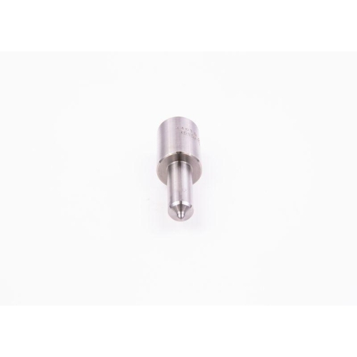 BOSCH Einspritzd&uuml;se 0 433 271 195