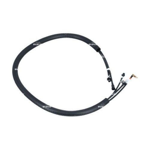 NRF Harnstoffschlauch 706045