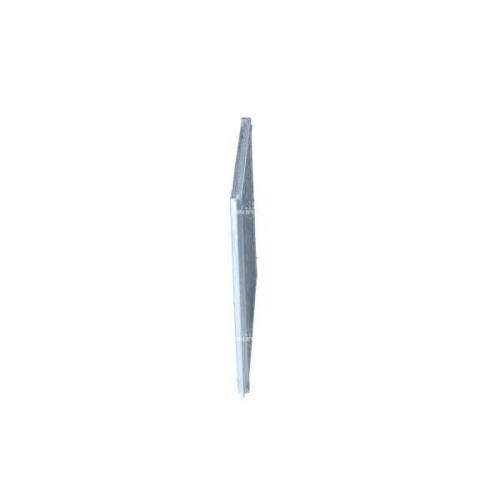 NRF Kondensator, Klimaanlage EASY FIT 350397