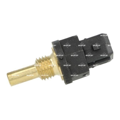 NRF Sensor, K&uuml;hlmitteltemperatur 727158