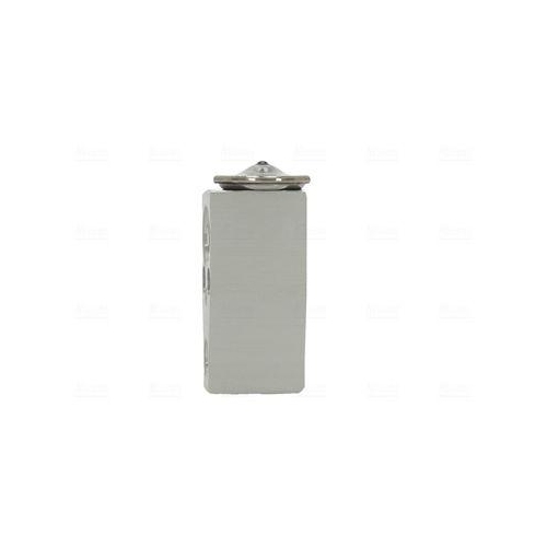 NISSENS Expansionsventil, Klimaanlage ** FIRST FIT ** 999433