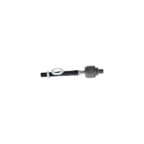 BOSCH Axialgelenk, Spurstange 0 986 141 164