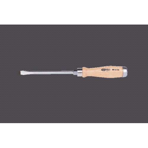 KS TOOLS Schraubendreher 300.1055-E