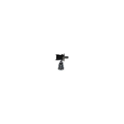 BOSCH Reparatursatz, Common-Rail-System F 00R 004 271