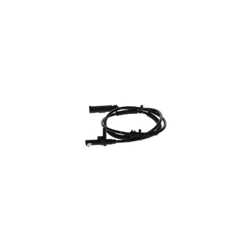 BOSCH Sensor, Raddrehzahl 0 986 594 678