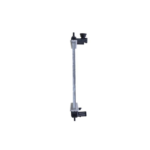 HELLA K&uuml;hler, Motork&uuml;hlung >>> Easy2Fit <<< 8MK 366 303-201