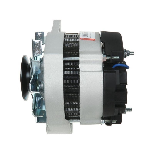 AS-PL Generator AS A3013