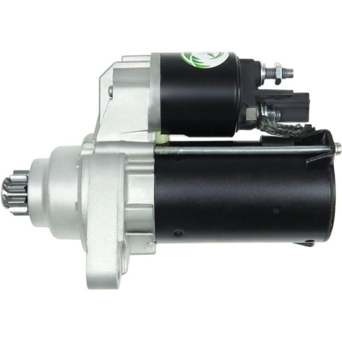 AS-PL Starter Wiederaufbereitet AS S3044PR