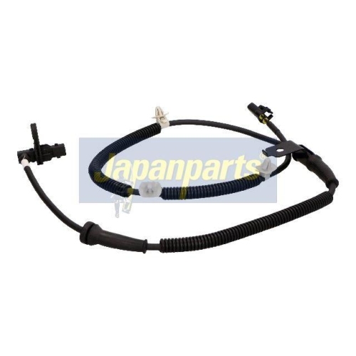 JAPANPARTS Sensor, Raddrehzahl ABS-H91