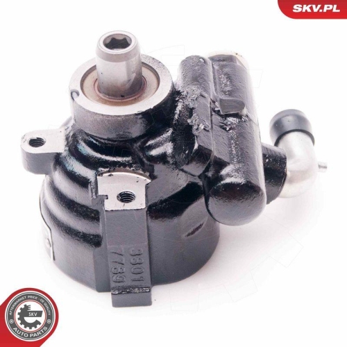 ESEN SKV Hydraulikpumpe, Lenkung 10SKV229