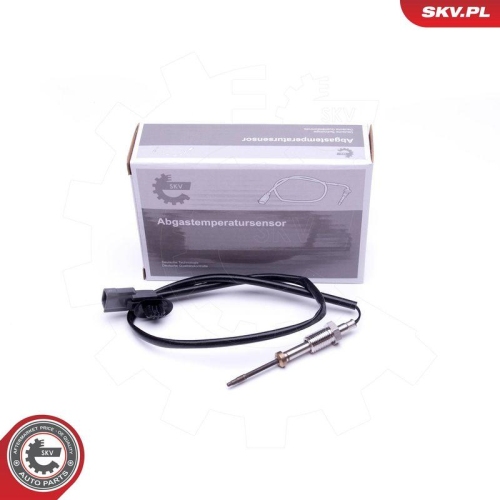 ESEN SKV Sensor, Abgastemperatur 30SKV333