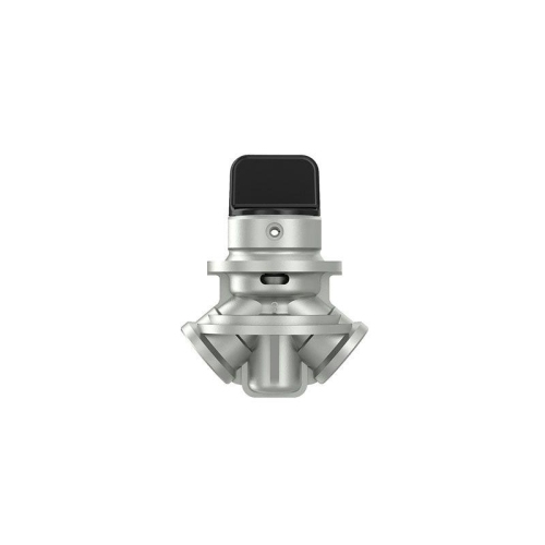 WABCO Mehrwegeventil 4630360000