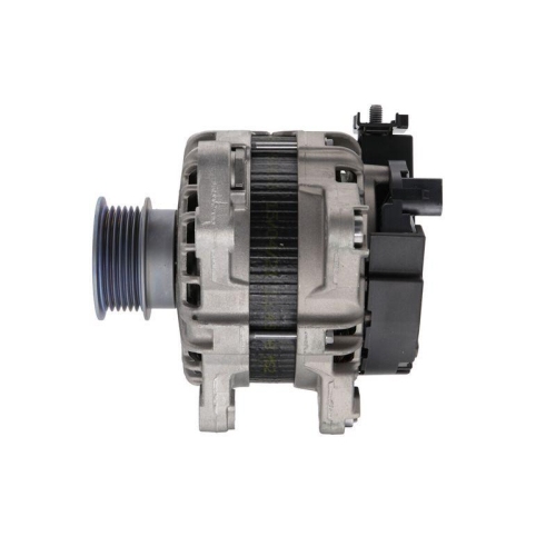 VALEO Generator VALEO ORIGINS - NEW O.E. TECHNOLOGIE 443404