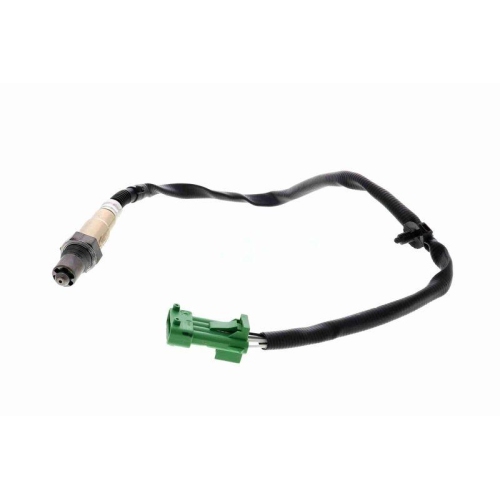 VEMO Lambdasonde Green Mobility Parts V22-76-0017