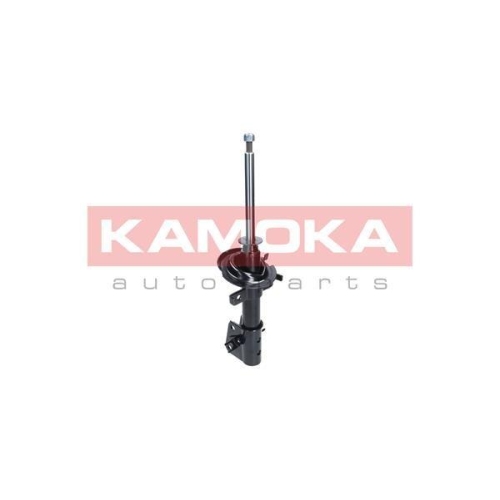 KAMOKA Sto&szlig;d&auml;mpfer 2001057