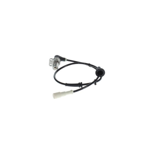 BOSCH Sensor, Raddrehzahl F 026 T00 522