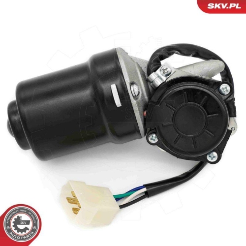 ESEN SKV Wischermotor 19SKV218