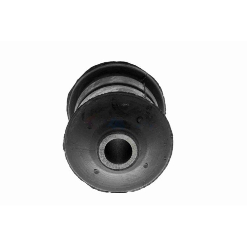 VAICO Lagerung, Lenker Original VAICO Qualität V10-4732