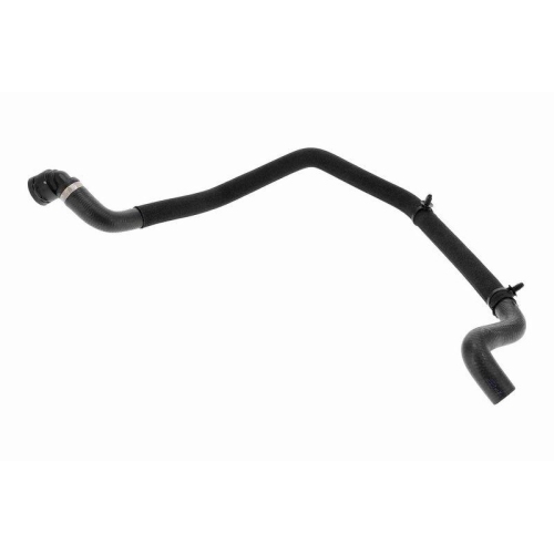 VAICO Kühlerschlauch Green Mobility Parts V10-000142