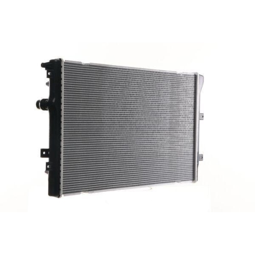 MAHLE Kühler, Motorkühlung BEHR CR 813 000S