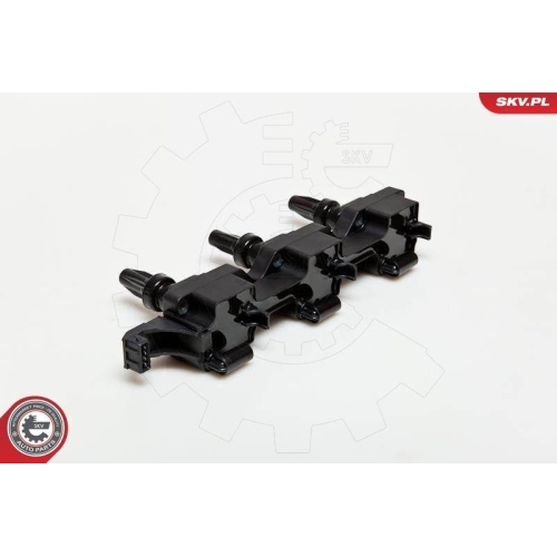 ESEN SKV Z&uuml;ndspule