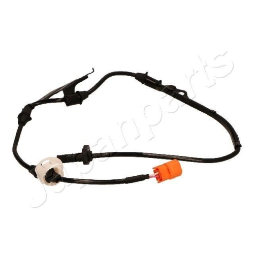 JAPANPARTS Sensor, Raddrehzahl ABS-442