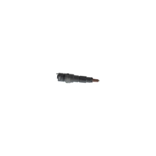 BOSCH D&uuml;senstock 0 432 191 271