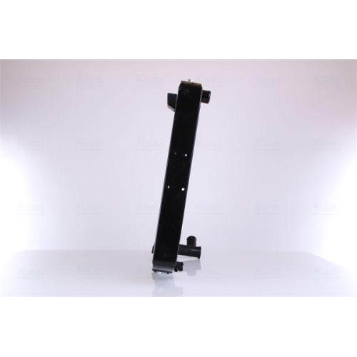 NISSENS K&uuml;hler, Motork&uuml;hlung 67034