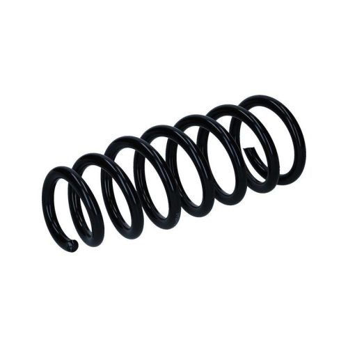 KAMOKA Fahrwerksfeder