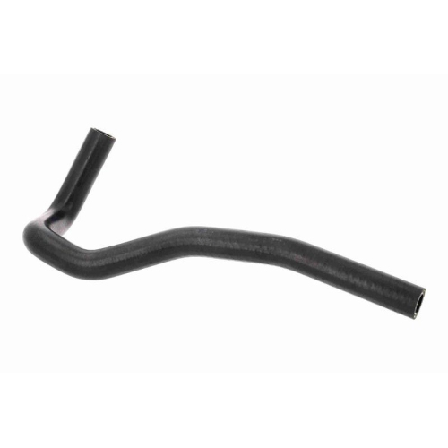 VAICO Hydraulikschlauch, Lenkung Original VAICO Qualität