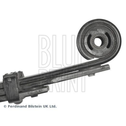 BLUE PRINT Federnpaket ADG08802