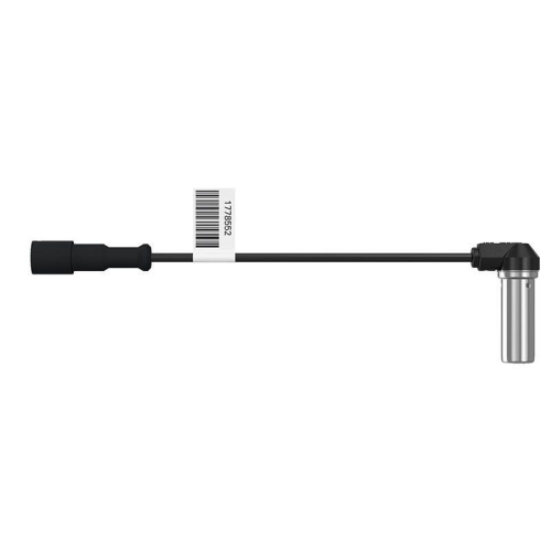 WABCO Sensor, Raddrehzahl 4410321720