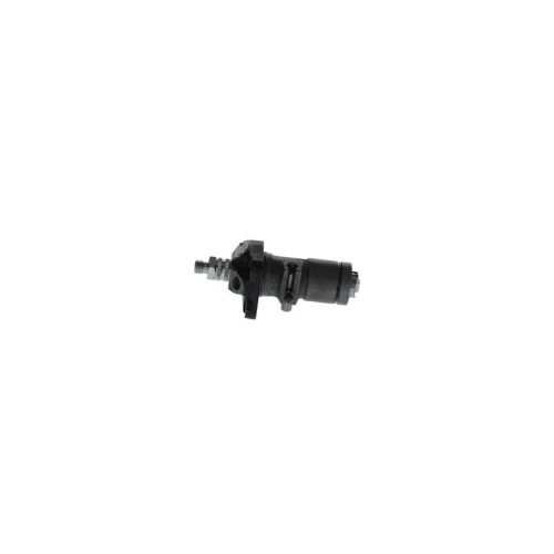 BOSCH Einspritzpumpe 0 414 181 025