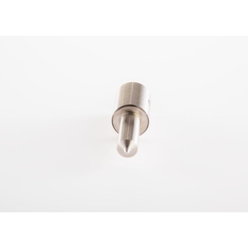 BOSCH Einspritzd&uuml;se 0 433 271 299