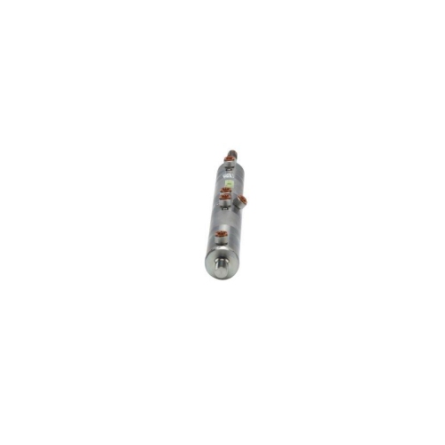 BOSCH Arbeitszylinder, Servolenkung K S00 003 348