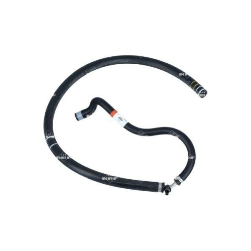 NRF Harnstoffschlauch 706047
