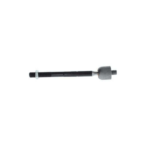 BOSCH Axialgelenk, Spurstange 0 986 141 165