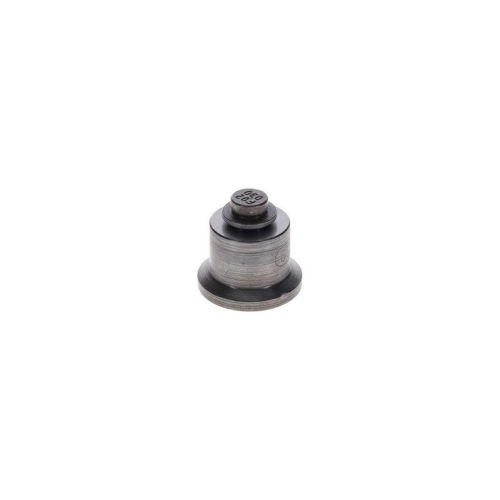 BOSCH Ventil F 002 B70 030