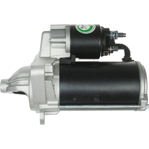 AS-PL Starter Wiederaufbereitet AS S3061SR