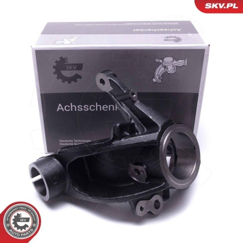 ESEN SKV Achsschenkel, Radaufh&auml;ngung 47SKV771