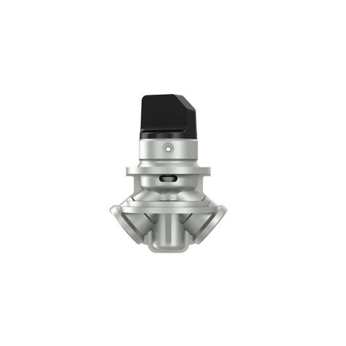 WABCO Mehrwegeventil 4630360080