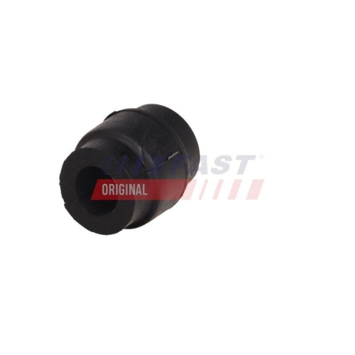 FAST Lagerung, Stabilisator FT18142