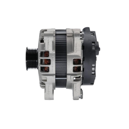 VALEO Generator VALEO ORIGINS - NEW O.E. TECHNOLOGIE 443413
