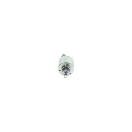 BOSCH Magnetschalter, Starter 1 986 SE1 749