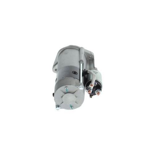 BOSCH Starter 1 986 S01 120