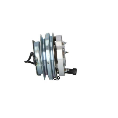 NRF Kupplung, K&uuml;hlerl&uuml;fter 49703