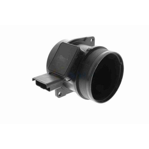 VEMO Luftmassenmesser Original VEMO Qualit&auml;t V22-72-0004