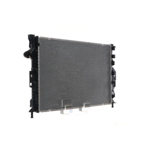 MAHLE K&uuml;hler, Motork&uuml;hlung BEHR CR 815 000S