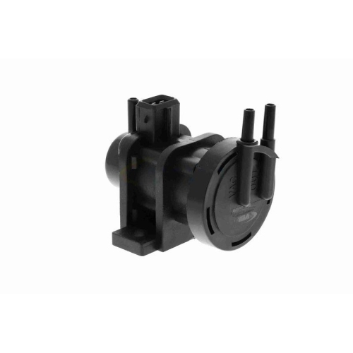 VEMO Druckwandler Original VEMO Qualität V40-63-0040-1